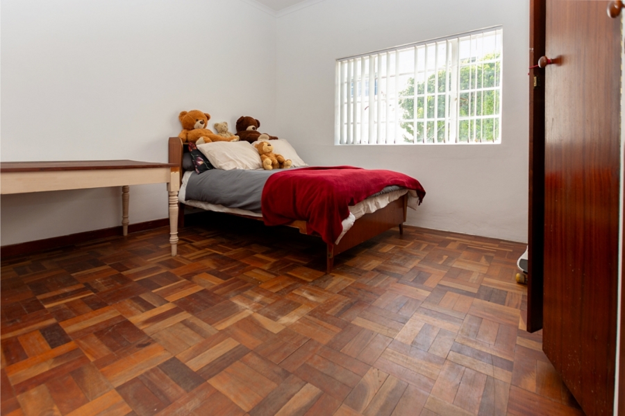 3 Bedroom Property for Sale in Hopefield Western Cape